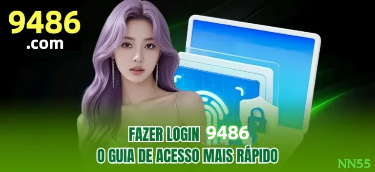APK oficial da nn55 para Android