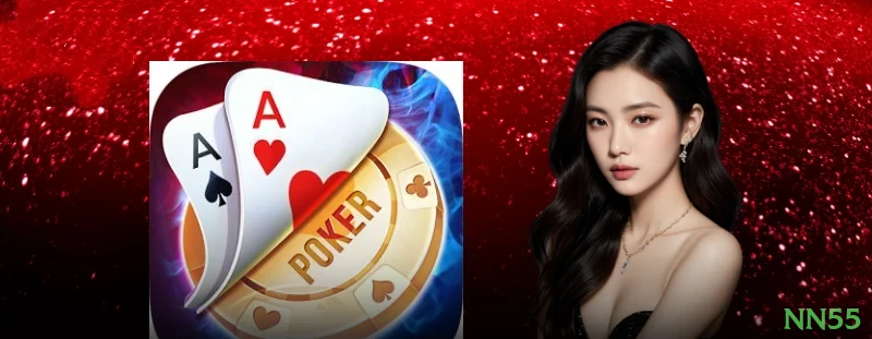 APK oficial da nn55 para Android