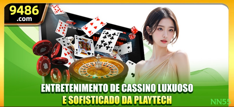 APP oficial da nn55 para mobile
