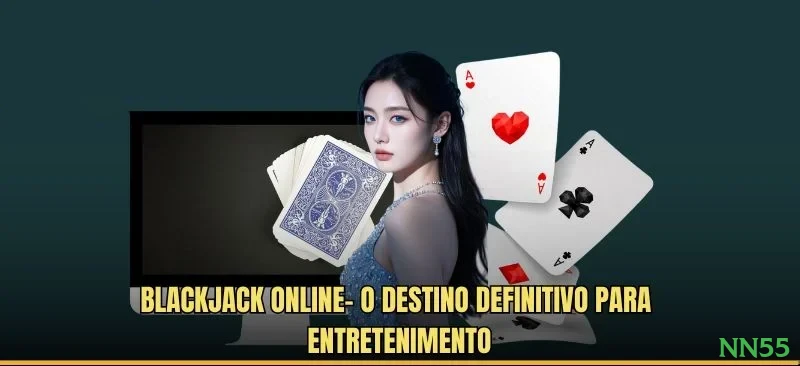 Baixar app da nn55 gratuitamente