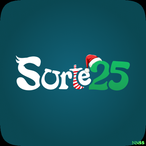 Apostas esportivas da nn55 com odds competitivas