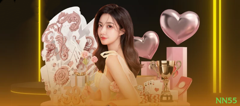 Como instalar o app da nn55