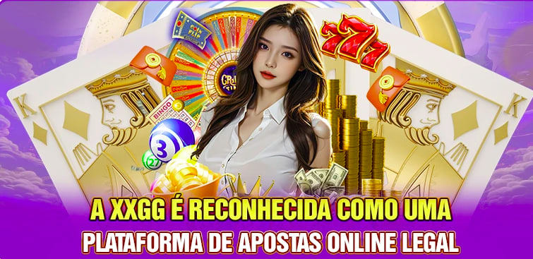 Jogos de loteria online na nn55
