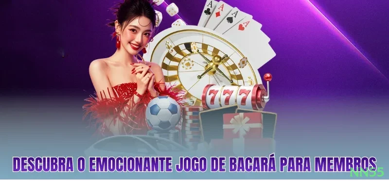 Slots online da nn55 com jackpots progressivos