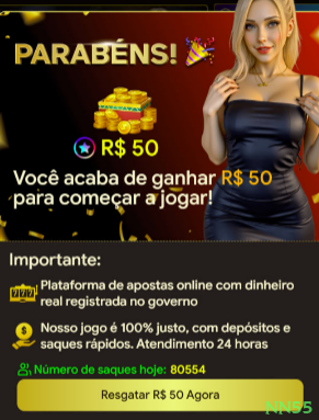 Canal oficial da nn55 no Telegram